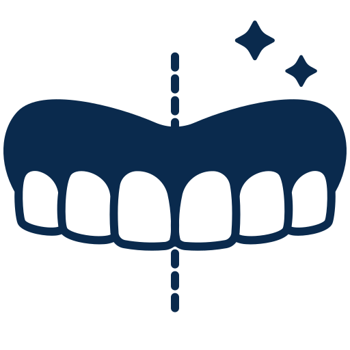 Cosmetic Dentistry