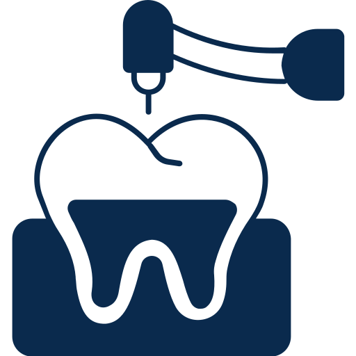 Root Canal