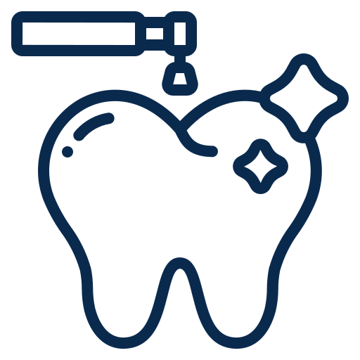 General Dentistry