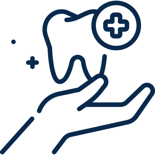 Oral & Gum Health