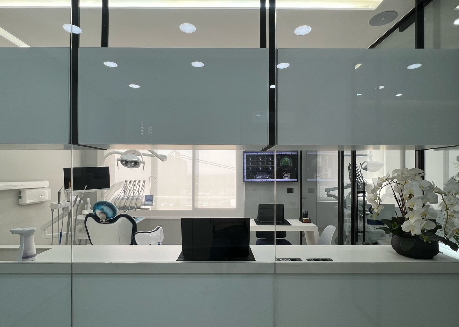 Workplace10