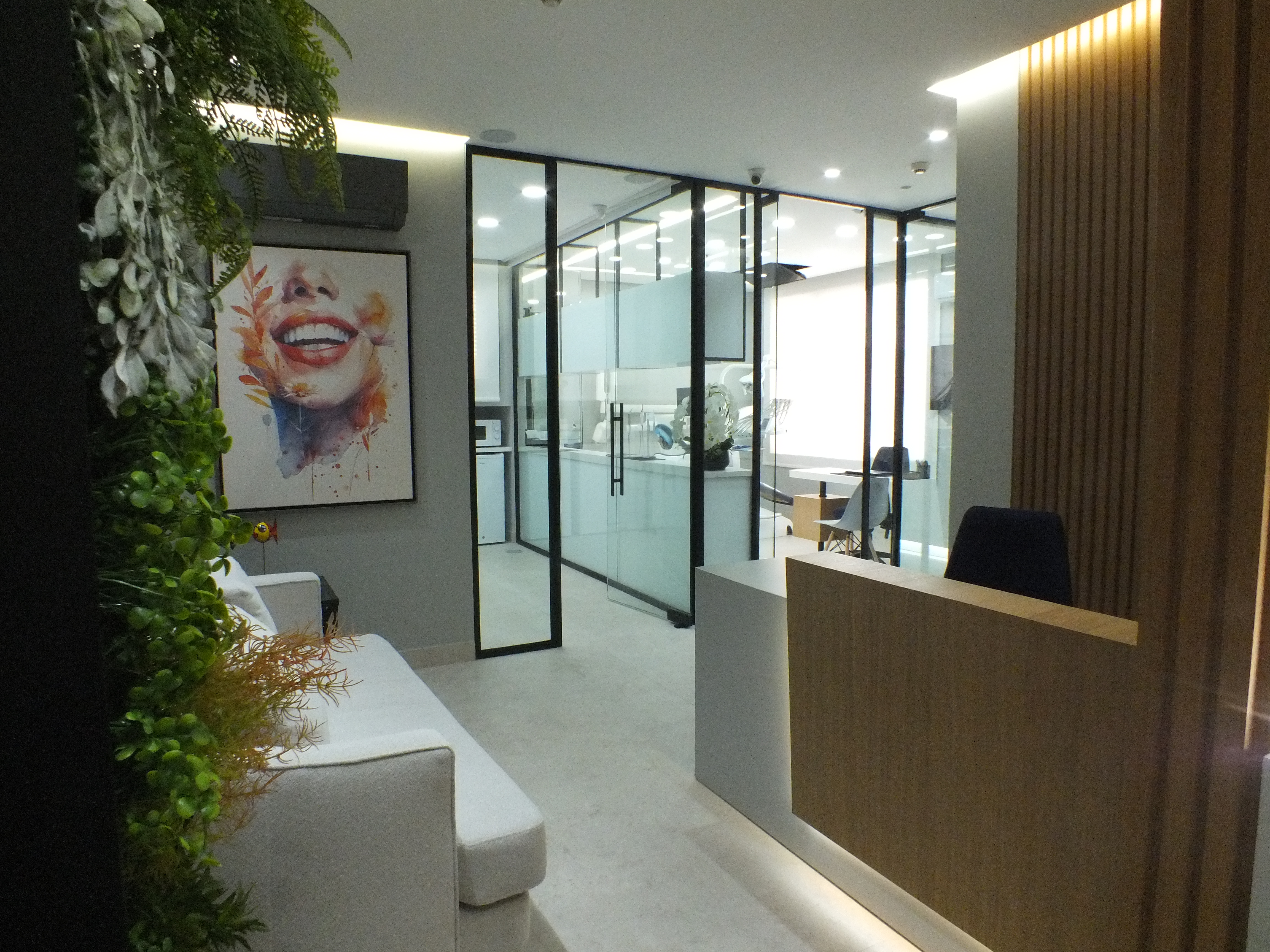 Workplace2