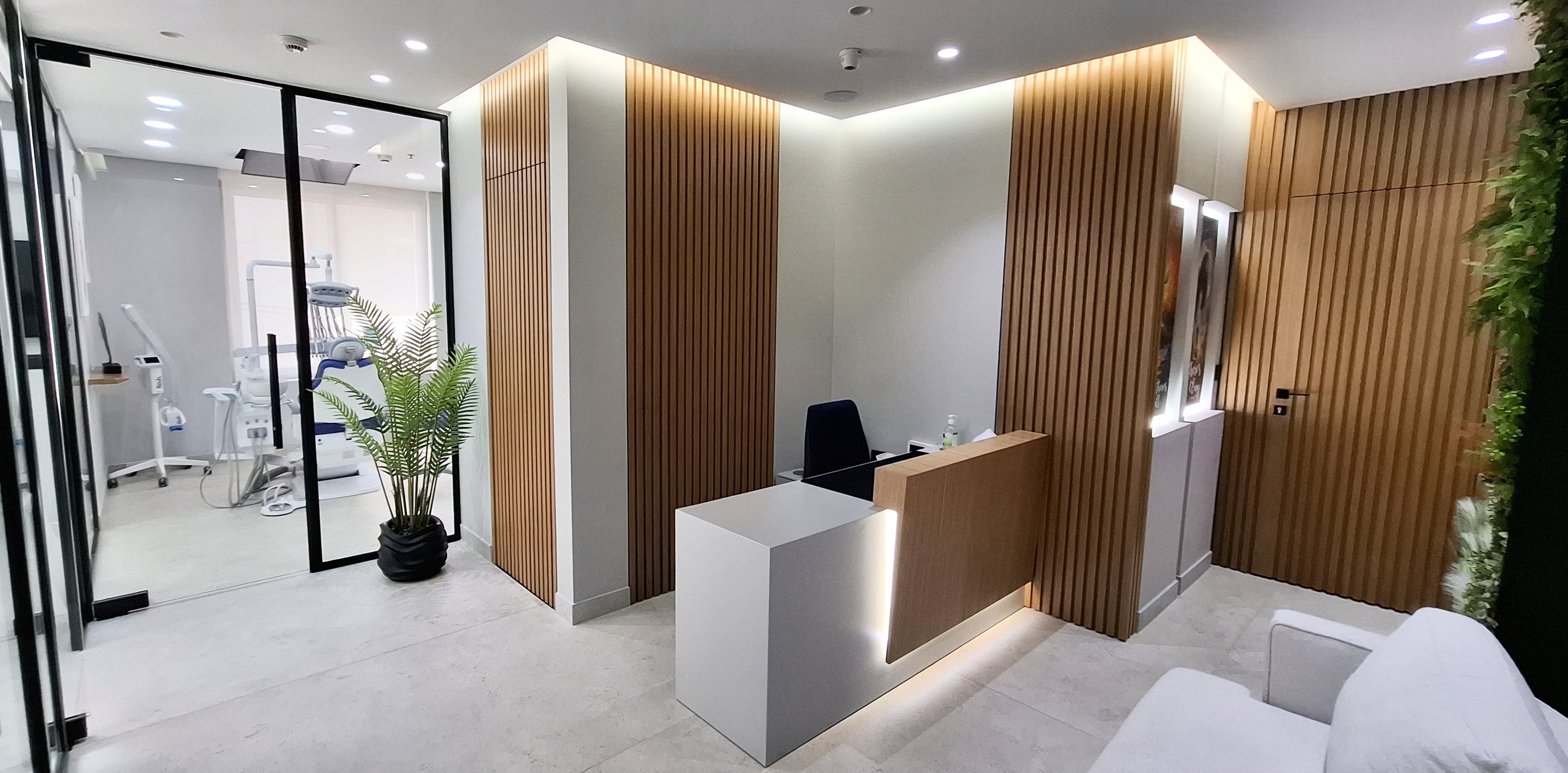 Workplace3