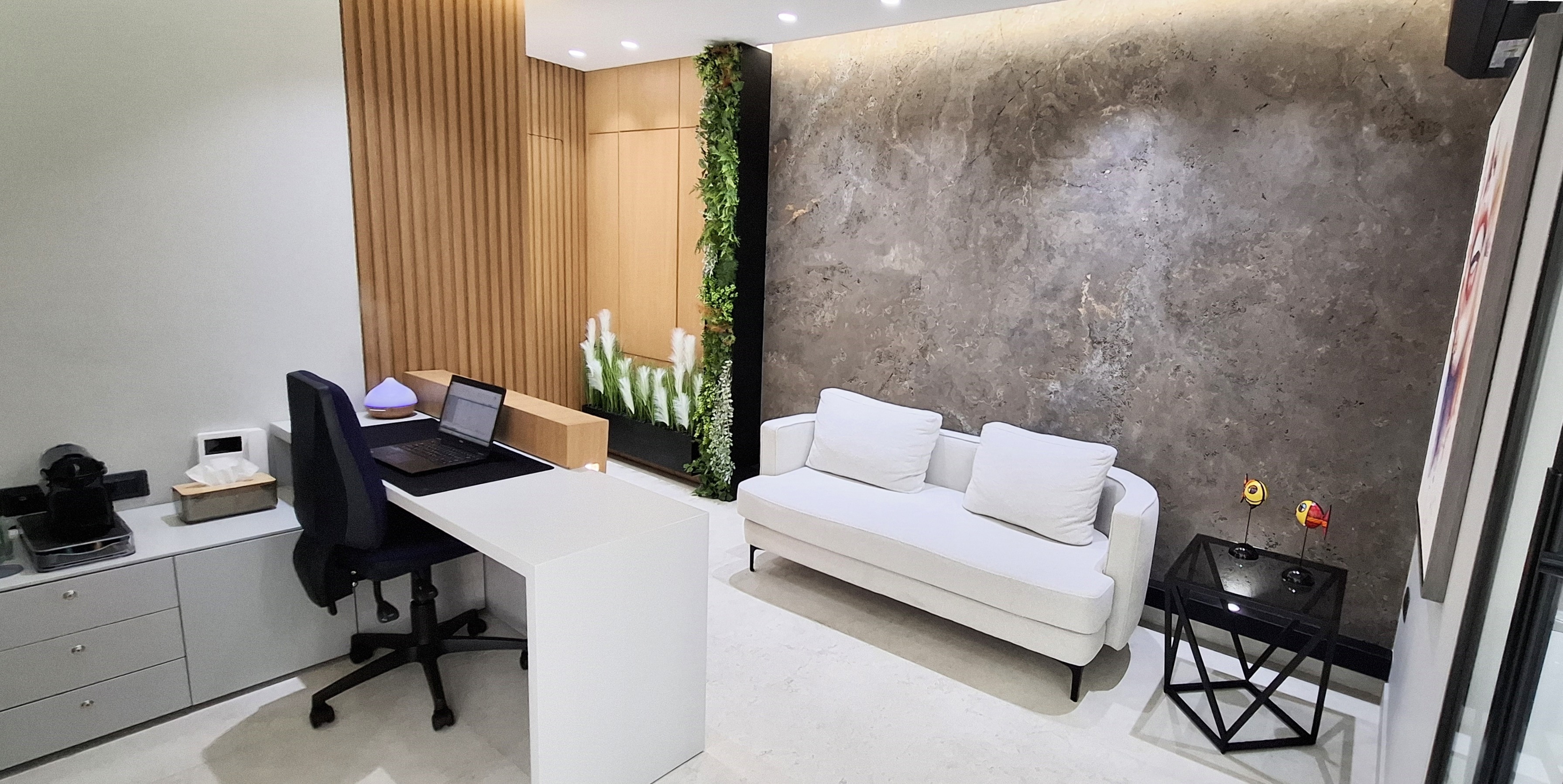 Workplace4