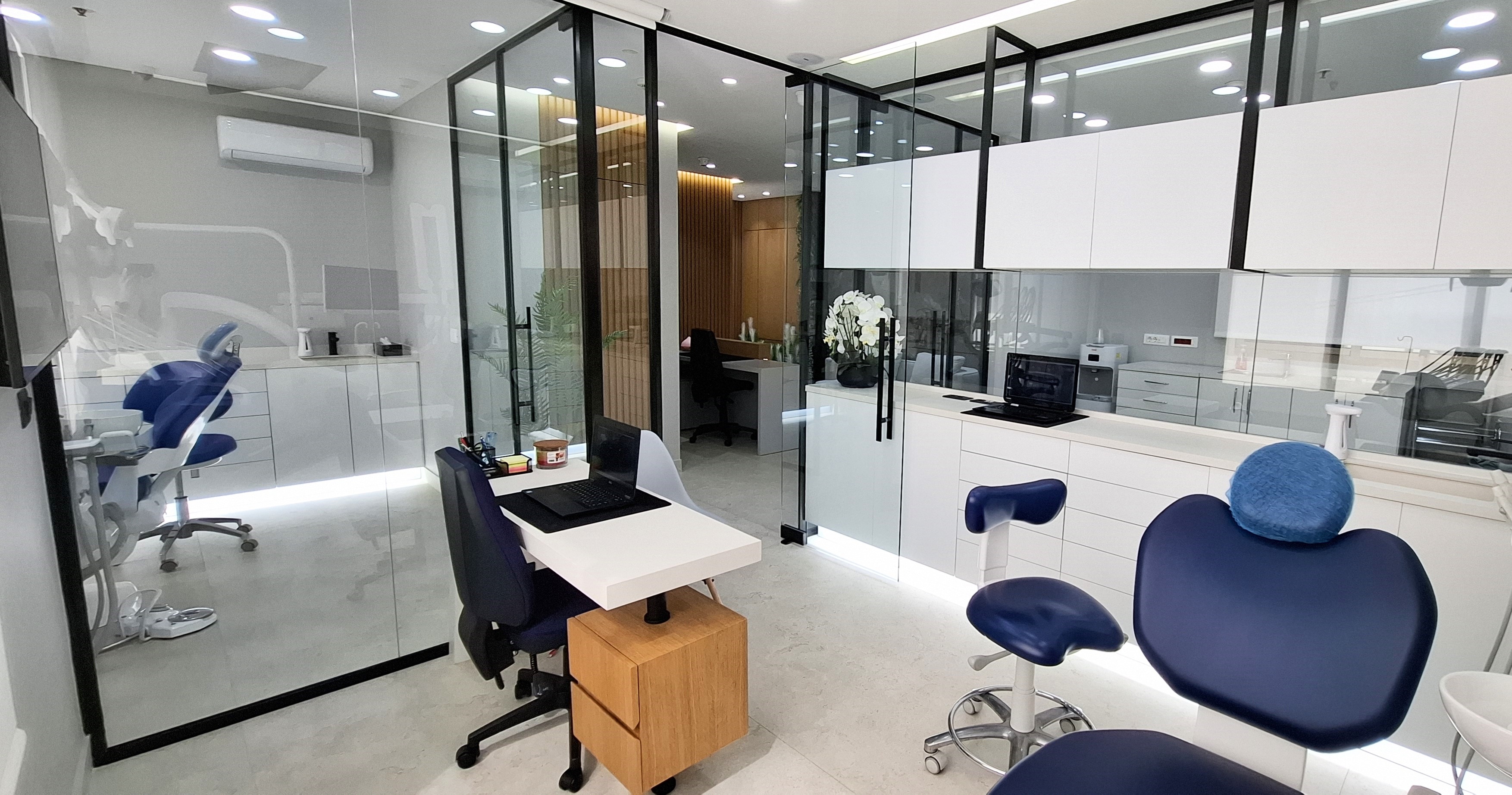 Workplace8