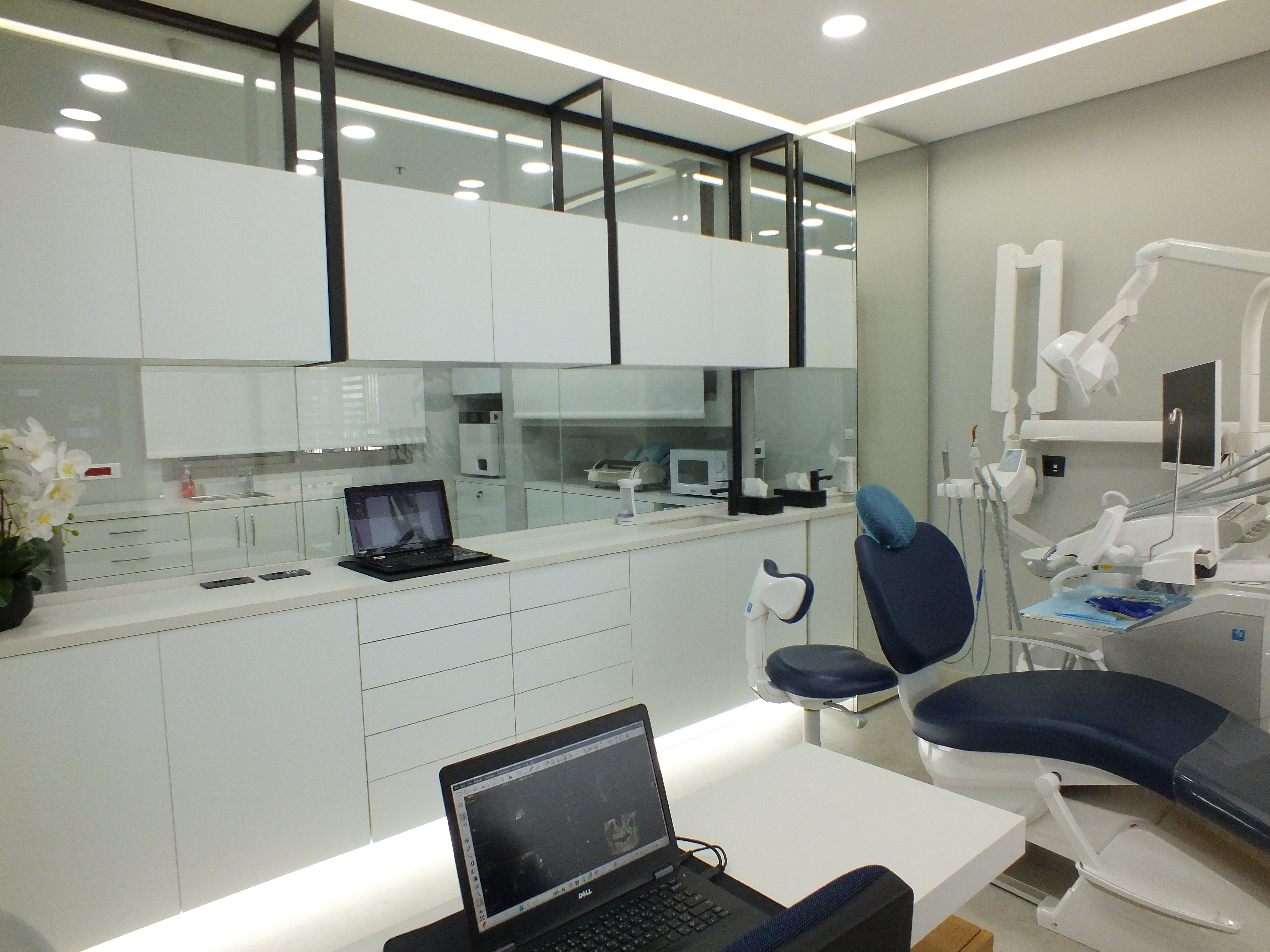 Workplace9